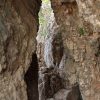 Vrbnik - photo 20