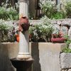 Vrbnik - photo 21