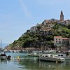 Vrbnik - photo 22
