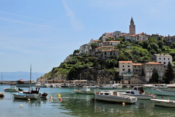 Vrbnik - photo 22