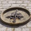 Vrbnik - photo 24