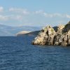 Vrbnik - photo 25