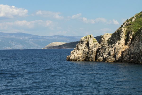 Vrbnik - photo 25
