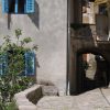 Vrbnik - photo 26