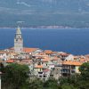 Vrbnik - photo 27