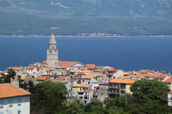 Vrbnik - photo 27