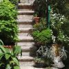 Vrbnik - photo 28