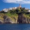 Vrbnik - photo 3