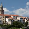 Vrbnik - photo 31