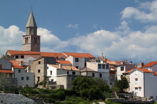 Vrbnik - photo 31