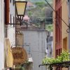 Vrbnik - photo 33
