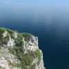 Vrbnik - photo 34