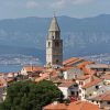 Vrbnik - photo 35