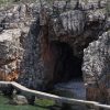 Vrbnik - photo 36