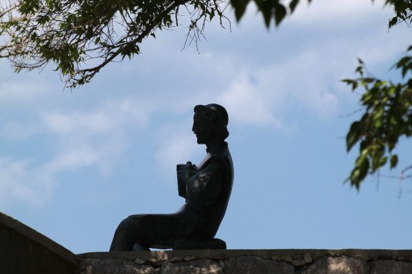 Vrbnik - photo 37