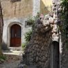 Vrbnik - photo 38