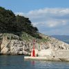 Vrbnik - photo 39