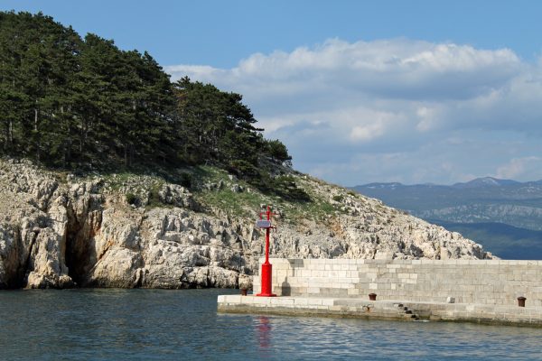 Vrbnik - photo 39