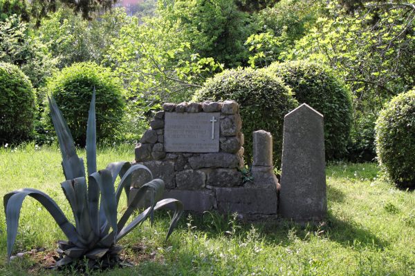 Vrbnik - photo 40