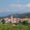 Vrbnik - photo 41