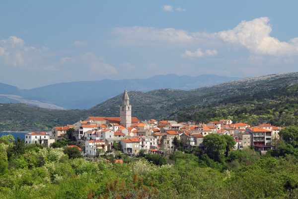 Vrbnik - photo 41