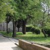 Vrbnik - photo 5
