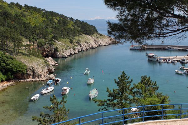 Vrbnik - photo 6
