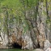 Vrbnik - photo 8