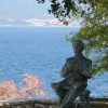 Vrbnik - photo 9