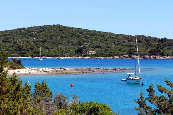 Artatore - photo 3