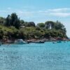 Artatore - photo 4