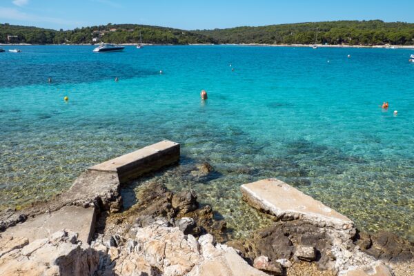 Artatore - photo 7
