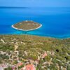 Ćunski - photo 1