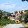 Ćunski - photo 2