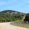 Ćunski - photo 3