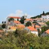 Ćunski - photo 4