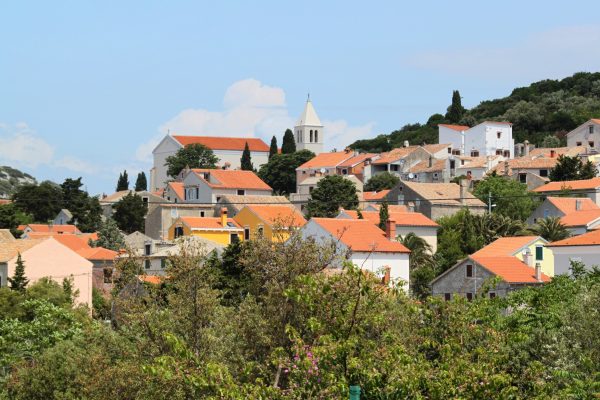 Ćunski - photo 4