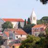 Ćunski - photo 5