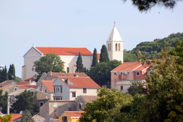 Ćunski - photo 5