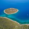 Ćunski - photo 7