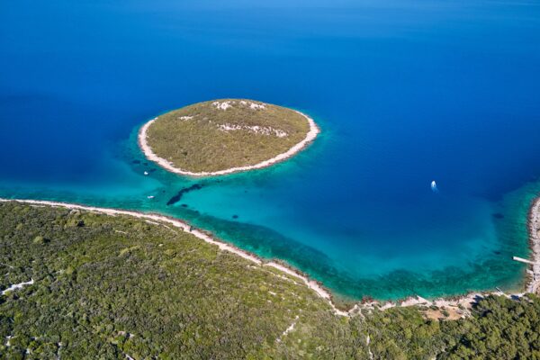 Ćunski - photo 7