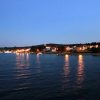 Ilovik - photo 23