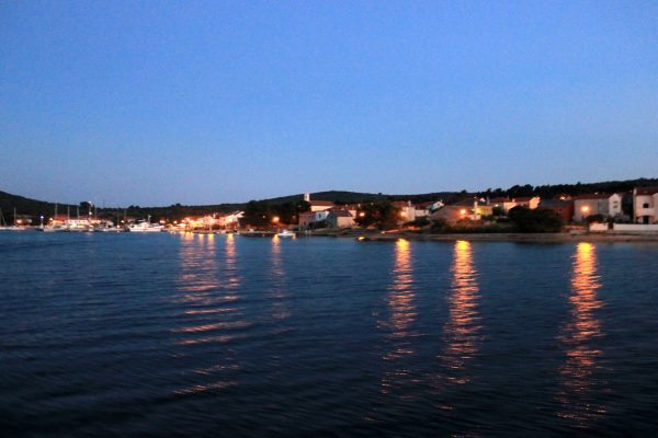 Ilovik - photo 23