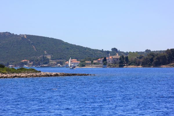 Ilovik - photo 3