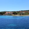 Ilovik - photo 5
