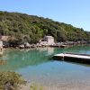 Lučica - photo 1