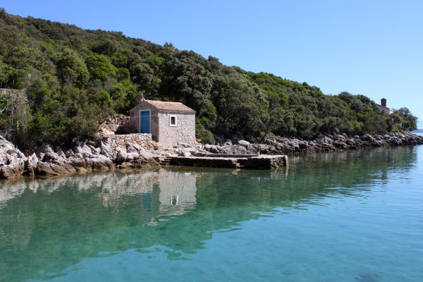 Lučica - photo 3