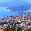 Mali Lošinj - photo 1