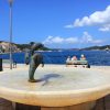 Mali Lošinj - photo 10