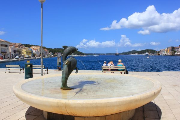 Mali Lošinj - photo 10
